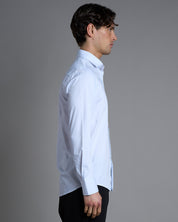 Camicia Easy Iron