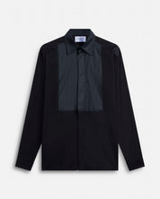 Camicia da smoking