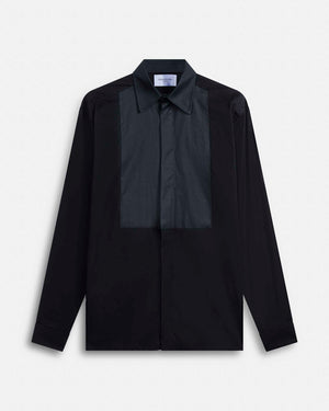 Camicia da smoking