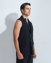 Gilet da completo