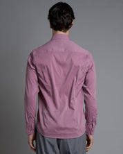 Camicia Easy Iron