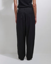 Pantalone Relax Fit