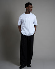 T-shirt Msm Studio