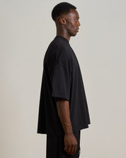T-Shirt Over in cotone premium 270g