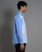 Camicia Bicolor Limited Edition