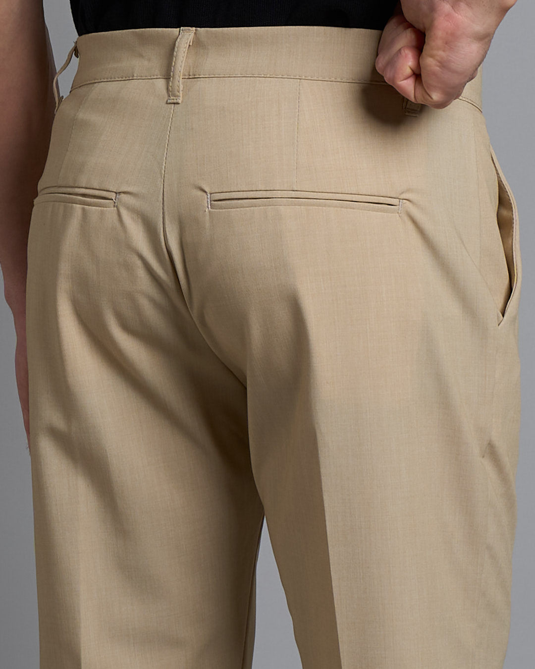 Pantalone Sartoriale