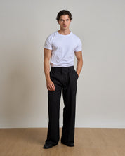 Pantalone Wide Fit Limited Edition