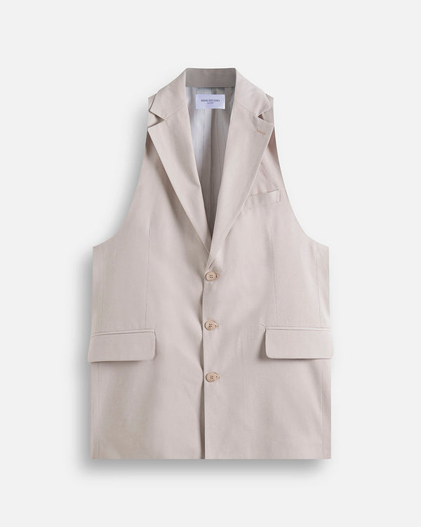 Gilet da completo