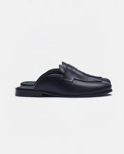 Mocassino Sabot Luxury