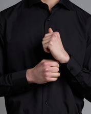 Camicia Easy Iron