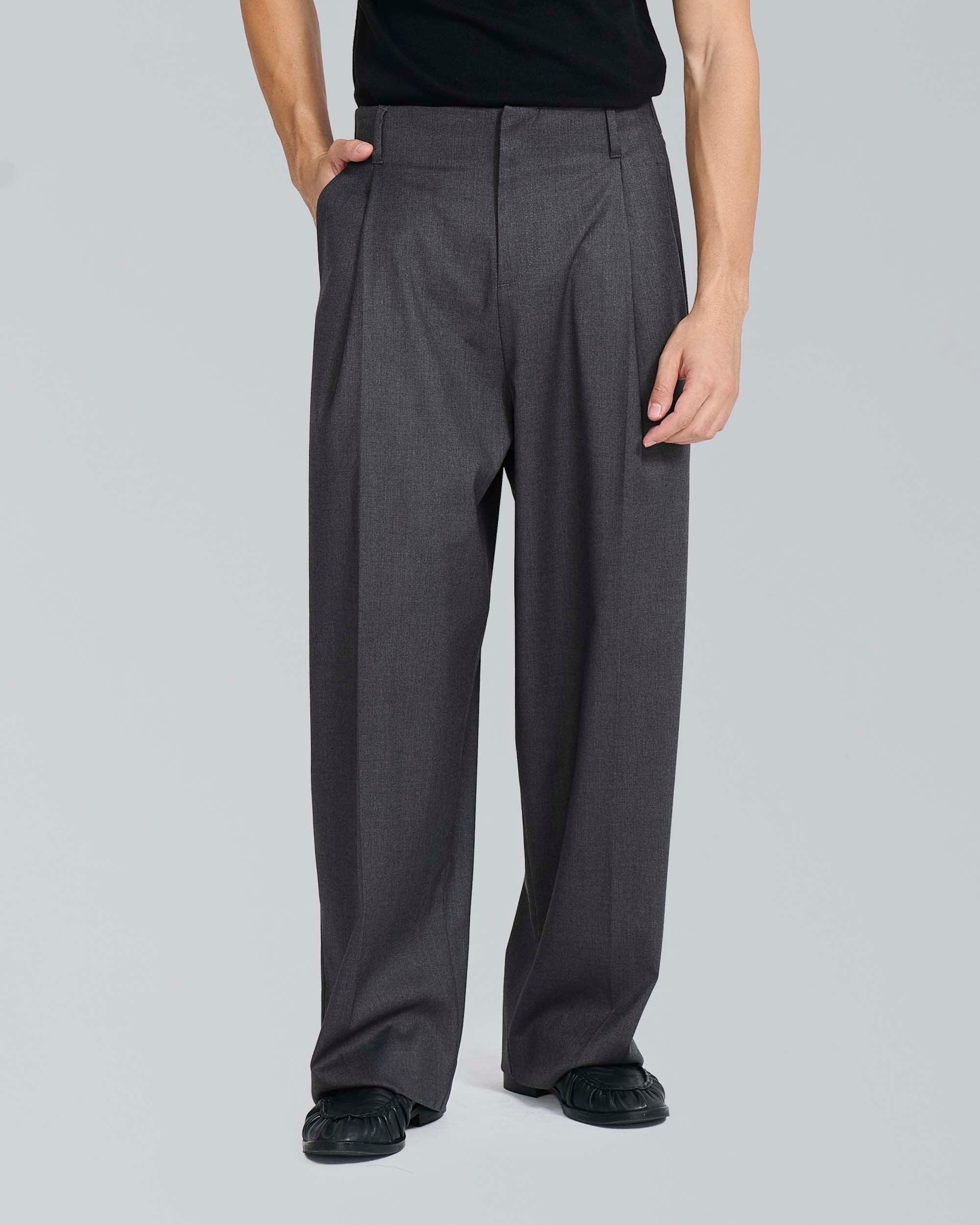 eqQG9Uo9PRjbiCrcpantalone_2520relax_2520fit_25201.jpg