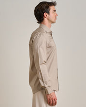 Camicia classica sartoriale