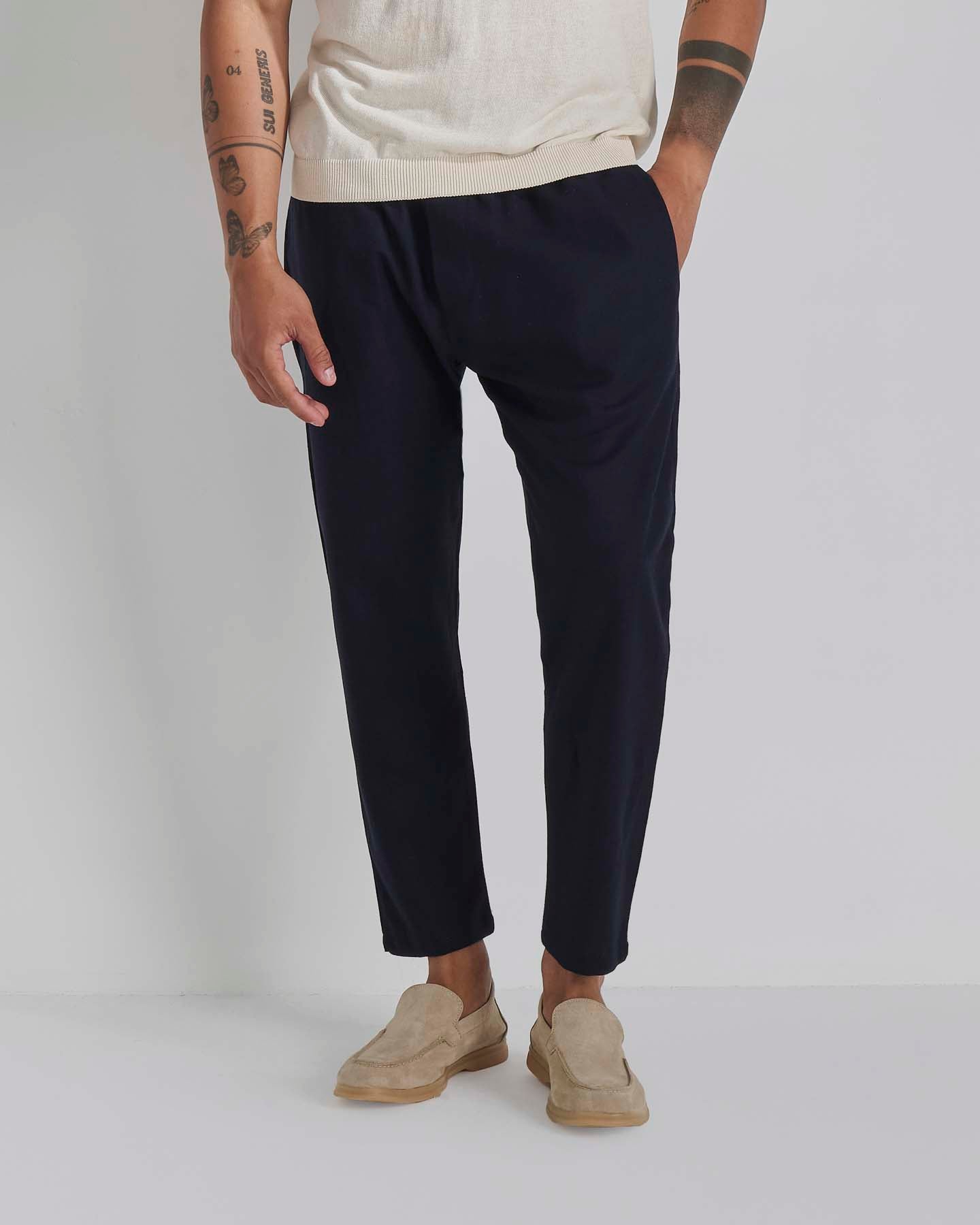 f8HbT7G2mc5uhgDCserafino_2520piu_2520pantalone_2520con_2520pieghe_2520364_2.jpg