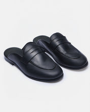 Mocassino Sabot Luxury