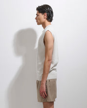 Gilet polo