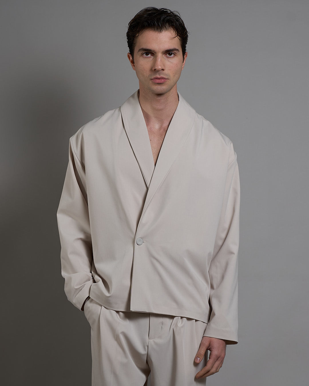 Abito Kimono