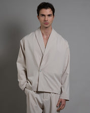 Abito Kimono