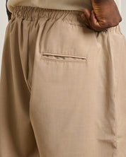 Bermuda Relax Fit