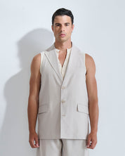 Gilet da completo