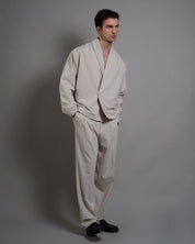 Abito Kimono