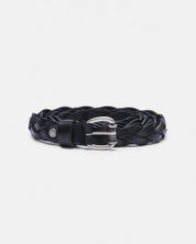 Cintura intrecciata Luxury Limited Edition
