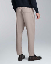 Pantalaccio jogger