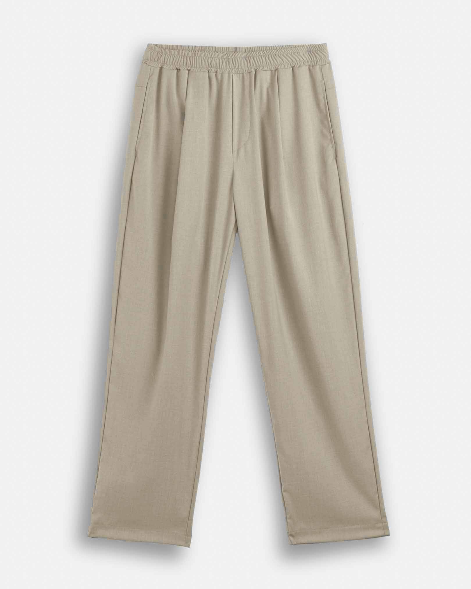 gudHbQvtoopOsDHbpantalone_2520da_2520cordinato_2520beige_2520copia_1_b9ee7435-974a-4181-8975-8b6816117ad5.jpg