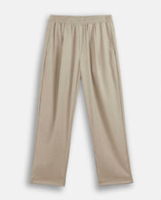 Pantalaccio Strutturato Relax fit
