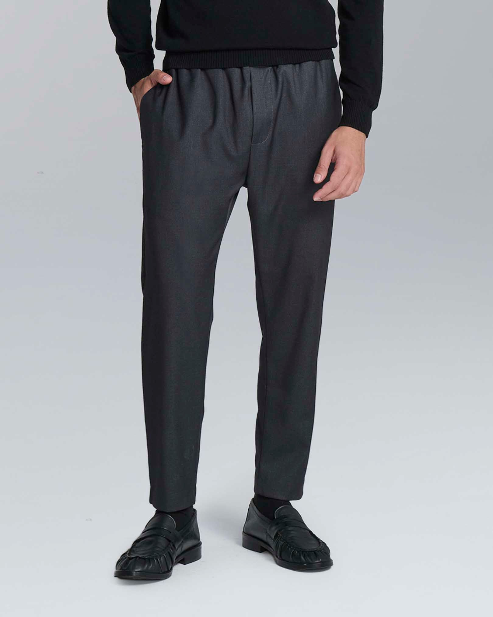 Pantalaccio jogger