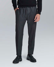 Pantalaccio jogger