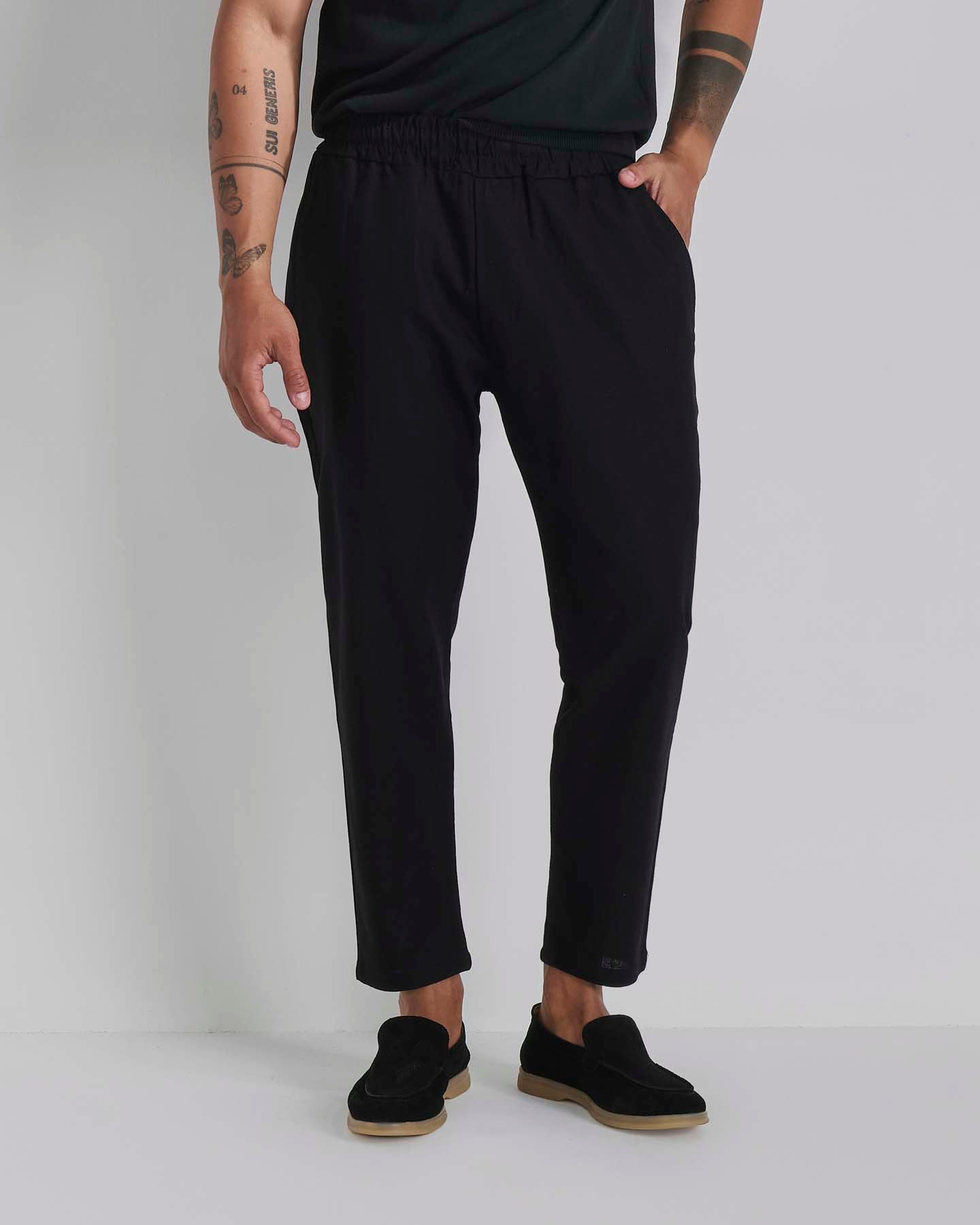 hNrPxv1sreOBoSiQserafino_2520piu_2520pantalone_2520con_2520pieghe_2520395_1.jpg