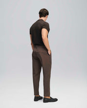 Pantalone sartoriale