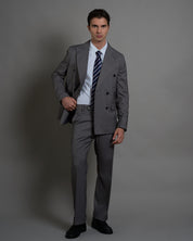 Abito Strutturato Solaro Limited Edition