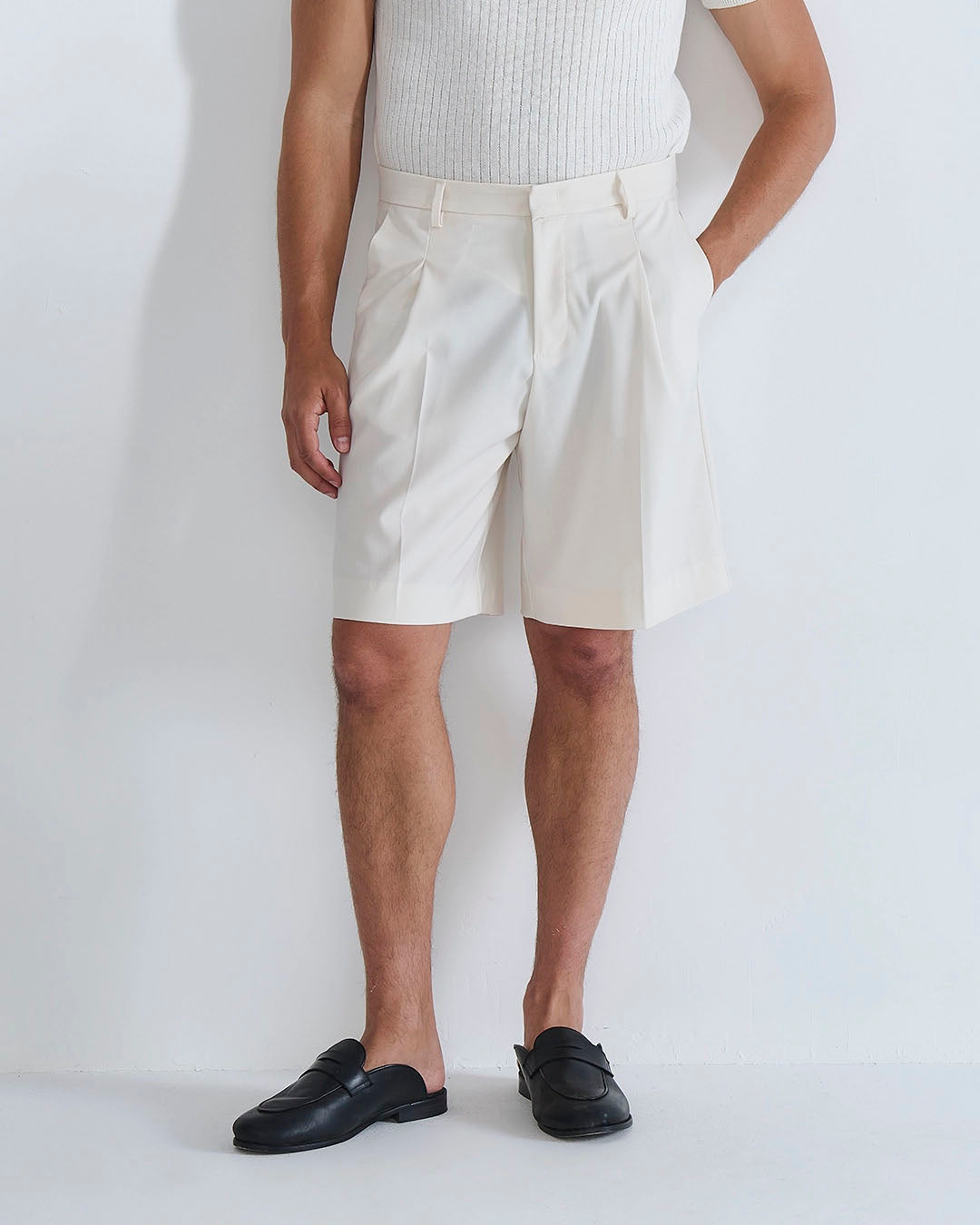 huWwudBupxbE3Gkqbermuda_2520wide_2520fit_25206_2520copia_25202.jpg