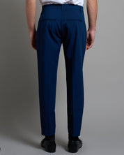 Pantalone Sartoriale