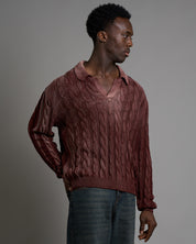 Polo Stone Wash Limited Edition