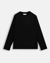 T-shirt basic  longsleeve