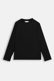 T-shirt basic  longsleeve