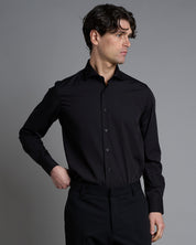 Camicia Easy Iron
