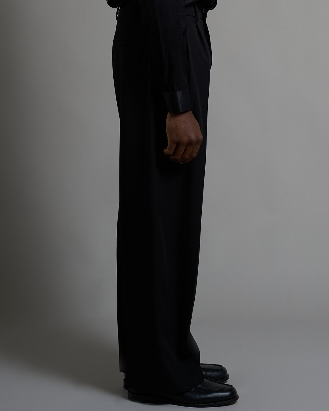 Pantalone da completo Limited Edition