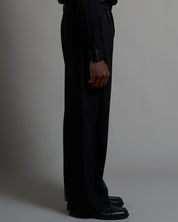 Pantalone da completo Limited Edition