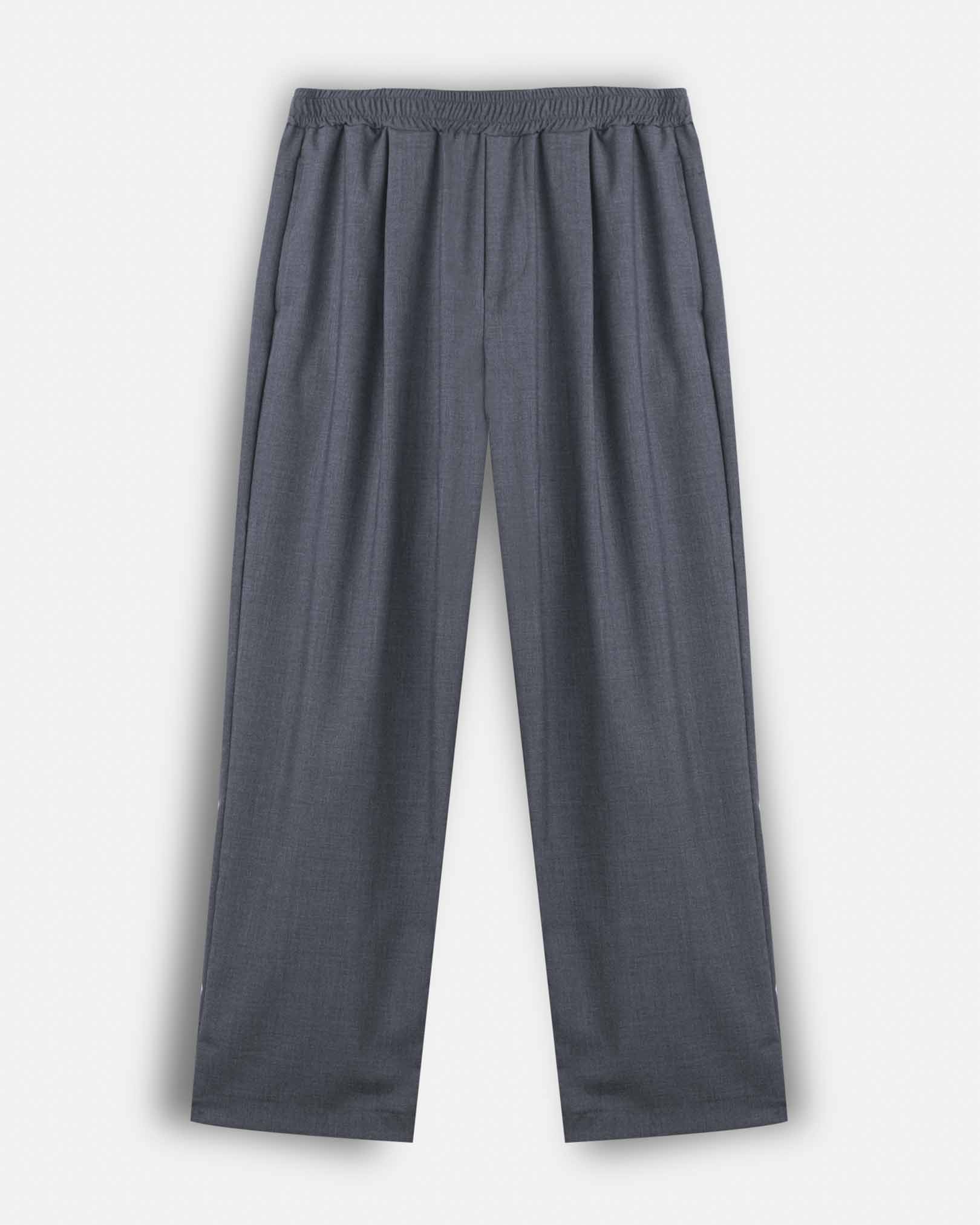 Pantalaccio Strutturato Relax Fiit