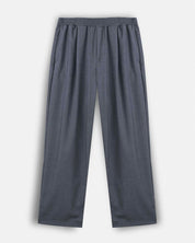 Pantalaccio Strutturato Relax Fiit