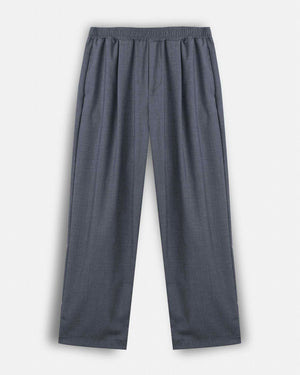 Pantalaccio Strutturato Relax Fiit