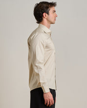 Camicia classica sartoriale