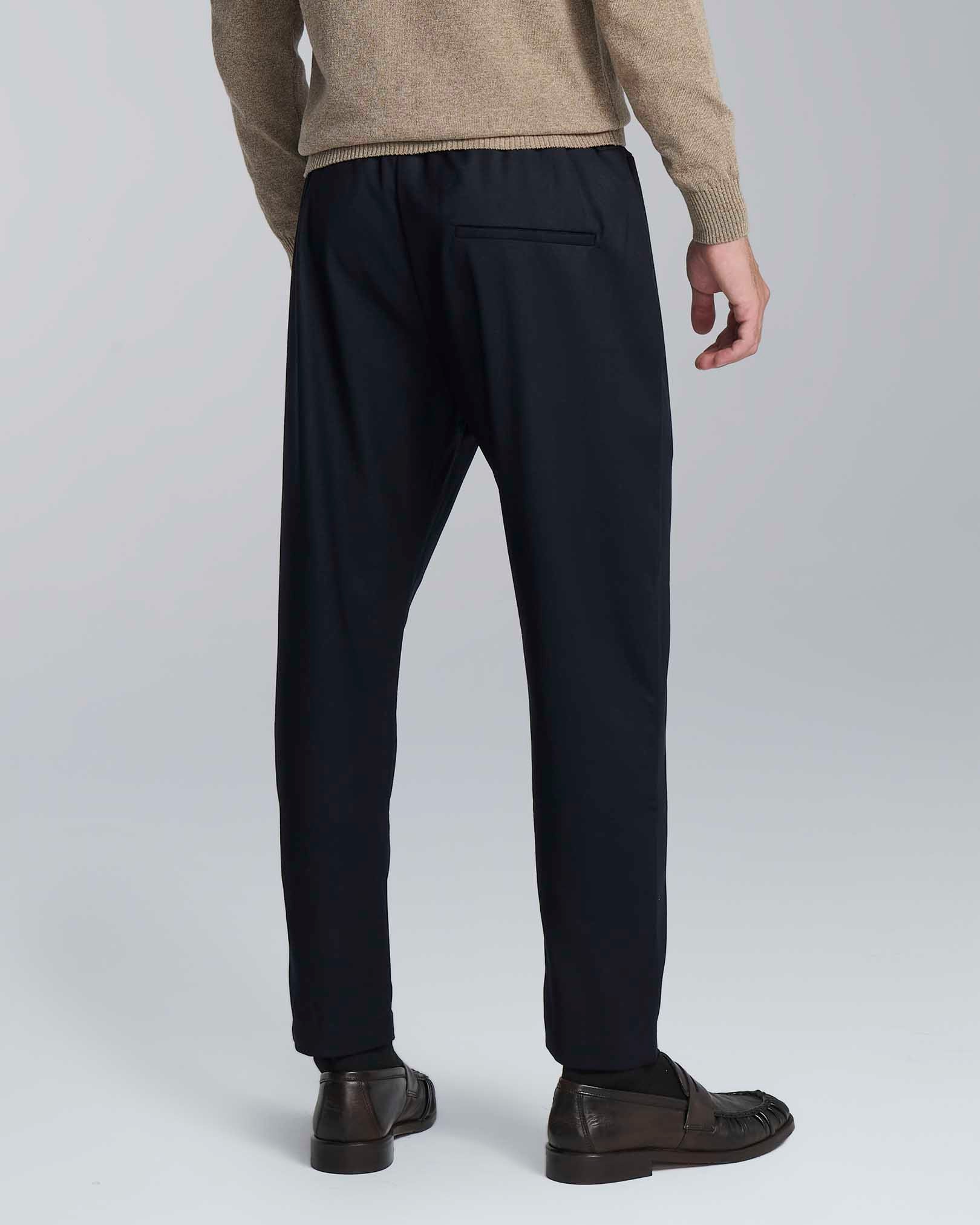 Pantalaccio jogger