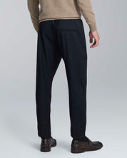 Pantalaccio jogger