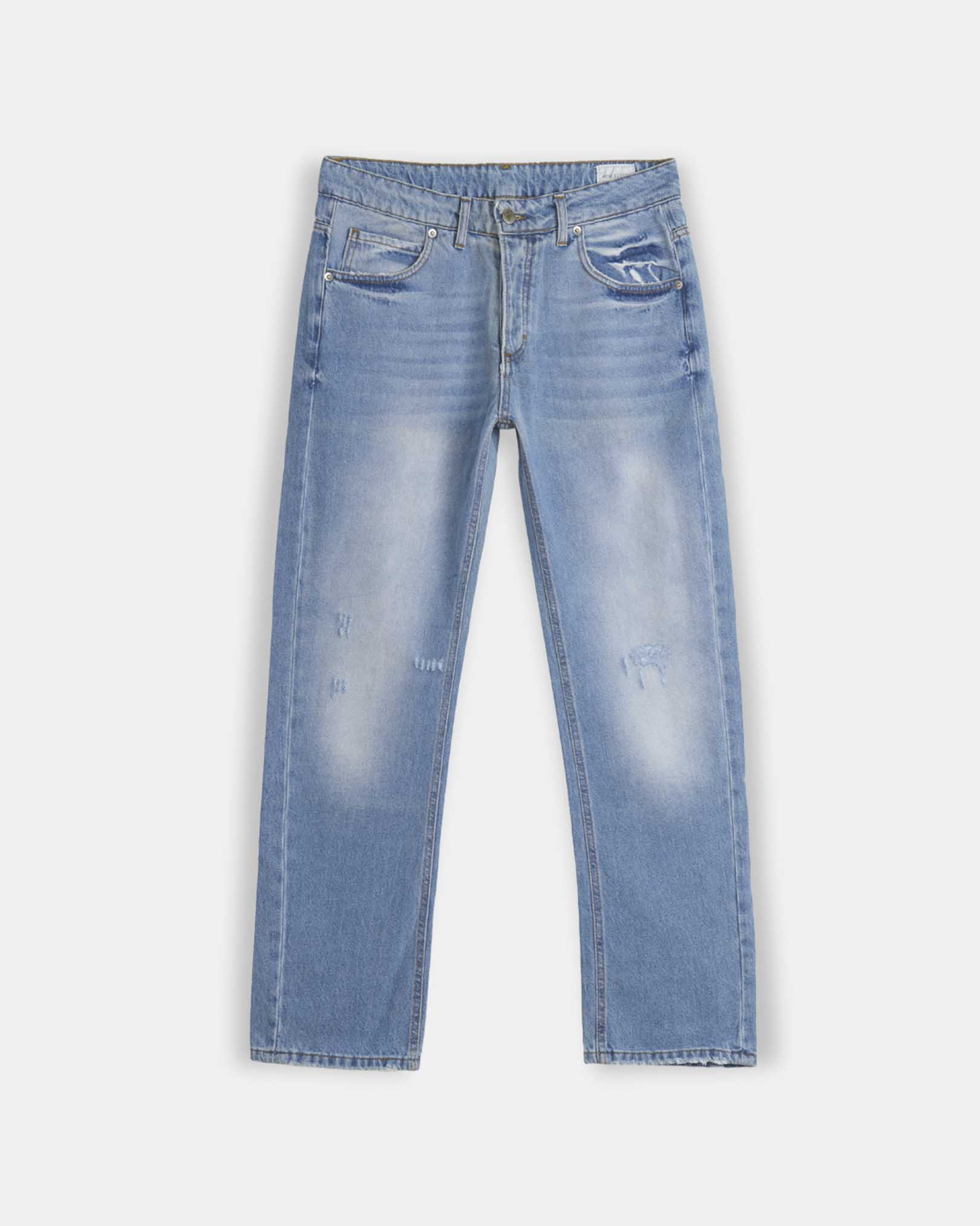 jeansstraight3.jpg