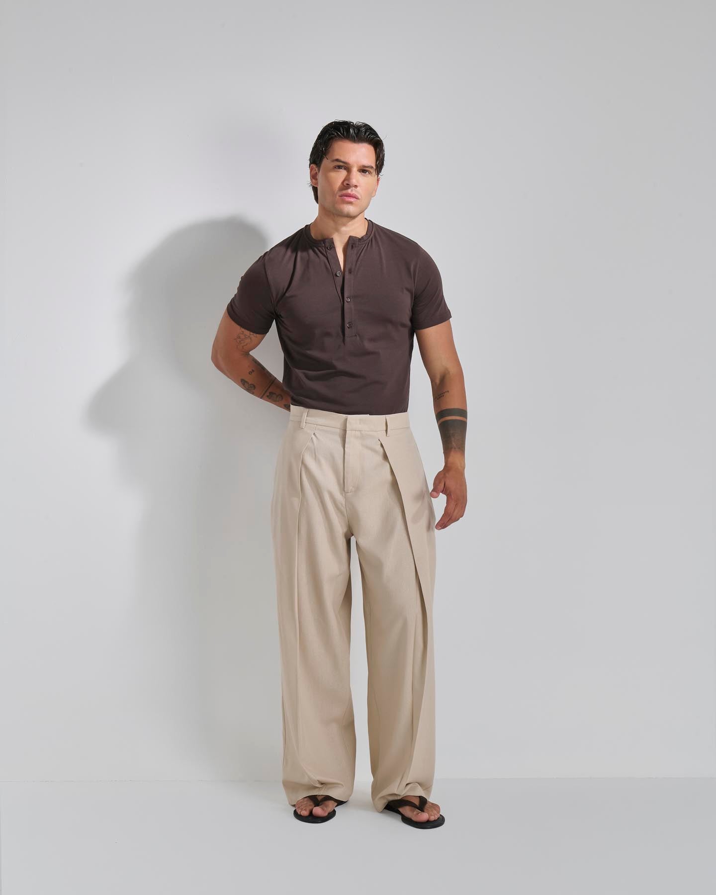 jjMR96Lw5Y6cdOsTserafino_2520piu_2520pantalone_2520con_2520pieghe_252041.jpg