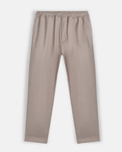 Pantalaccio jogger